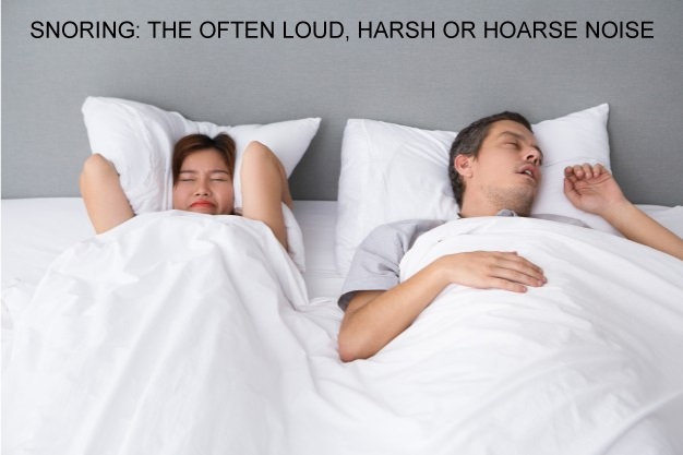SNORING-THE-OFTEN-LOUD-HARSH-OR-HOARSE-NOISE