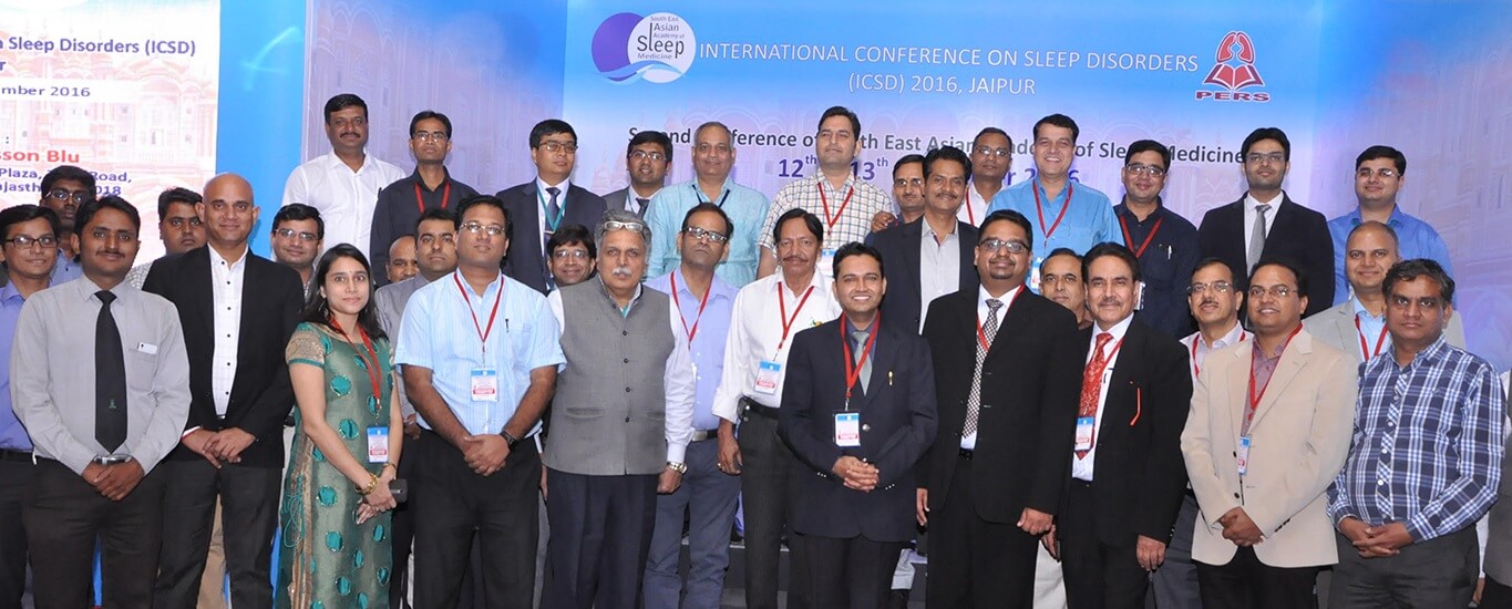 ICSD 2016