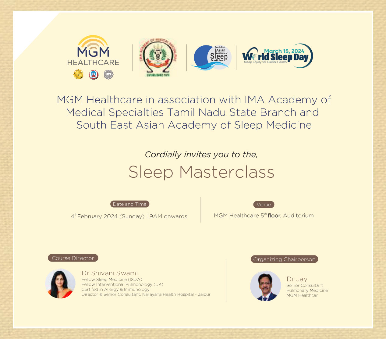 sleep-masterclass-invite